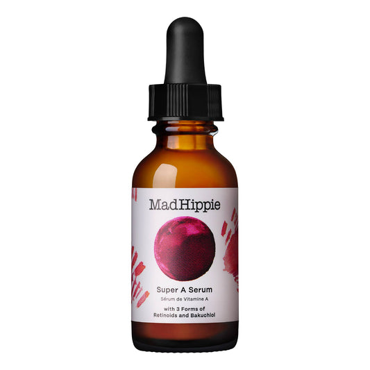 Super-A-Serum