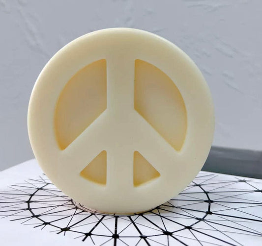 Peace Candle