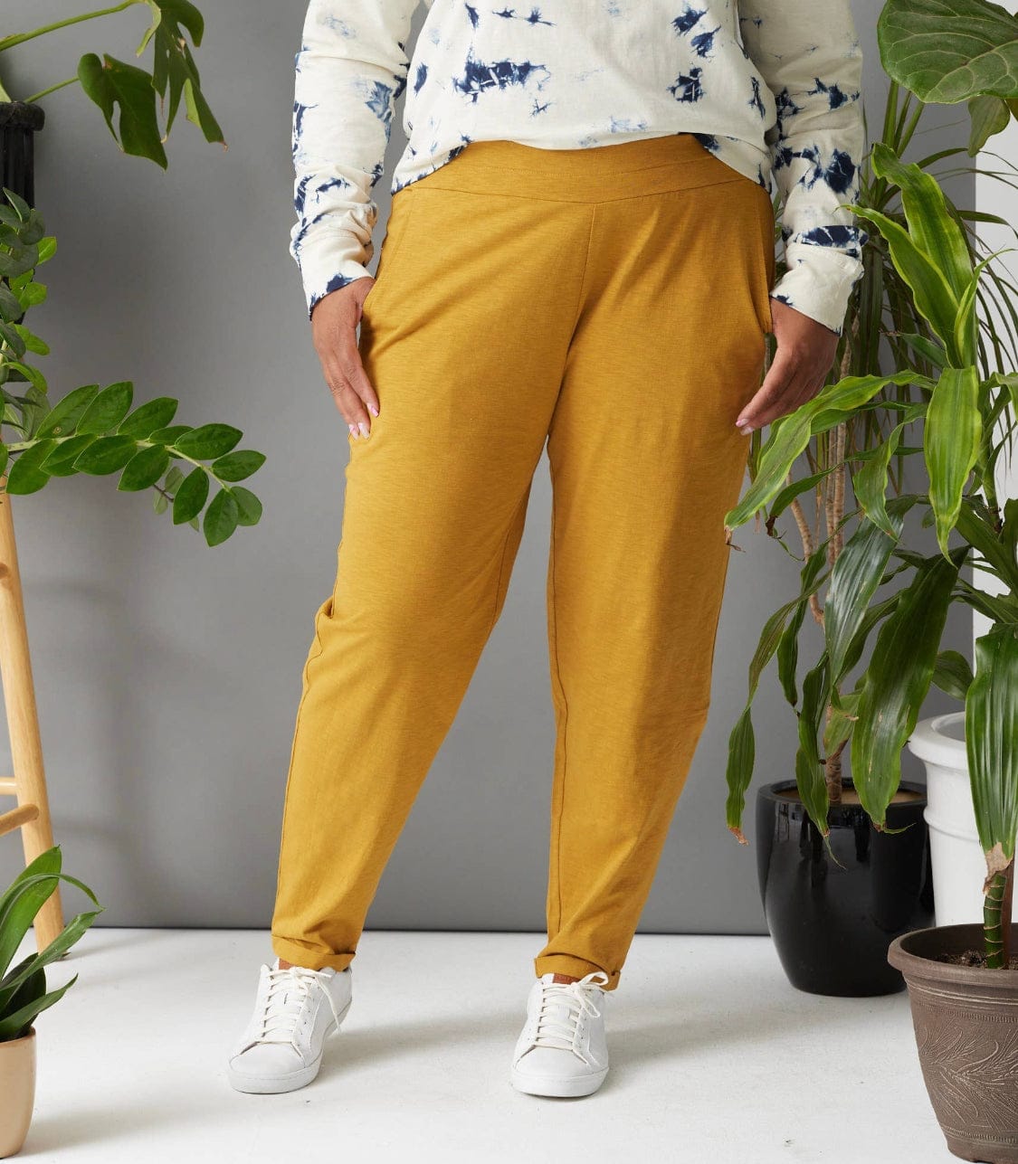 Sequoia Pant