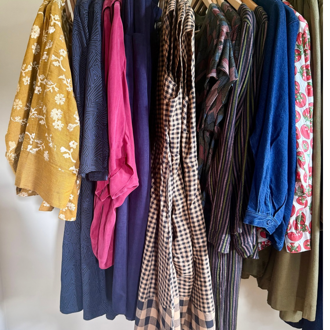 Fall Styles You’ll Love