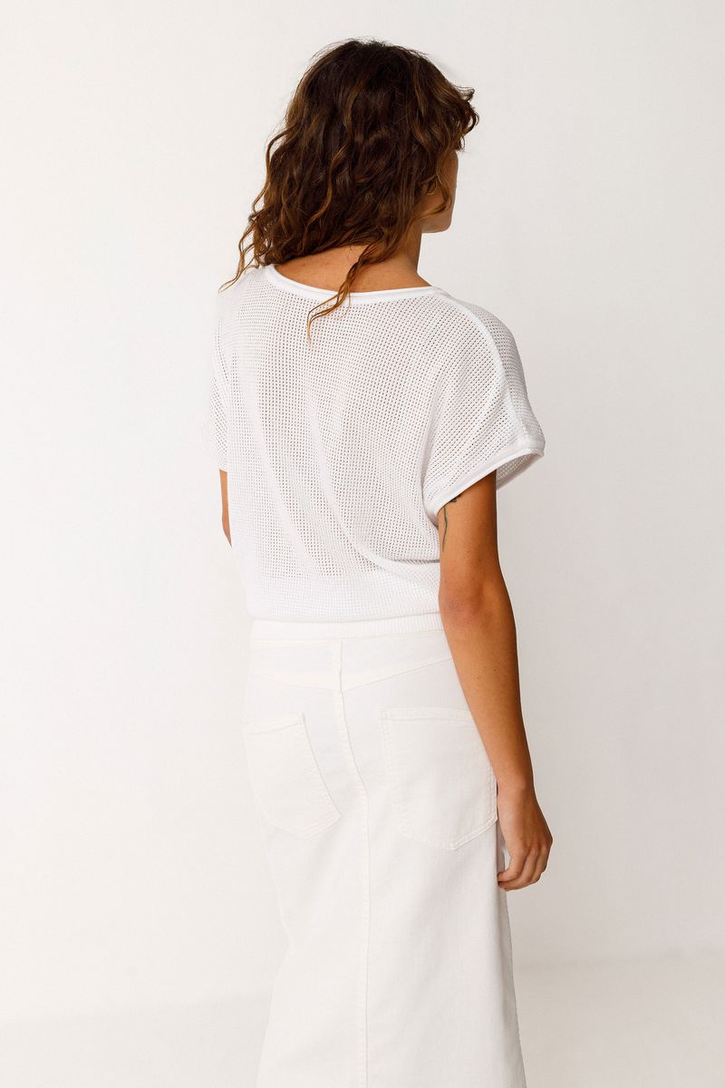 Zelia T-Shirt