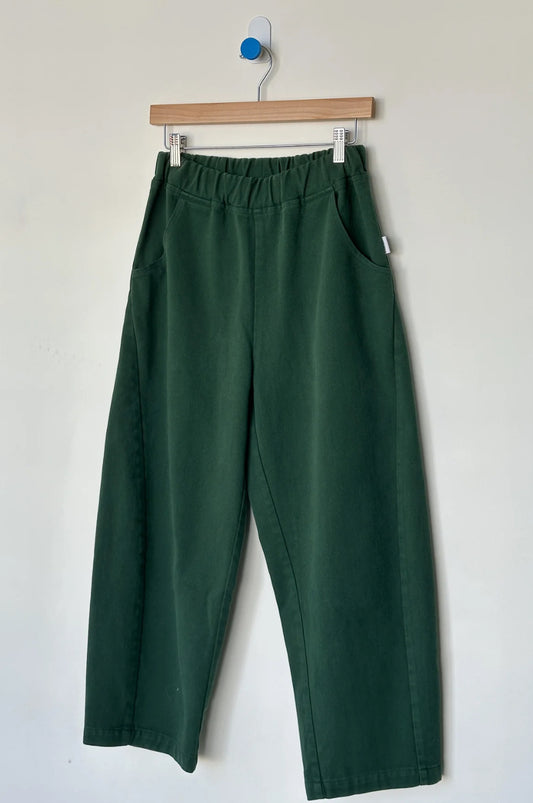 Arc Pants