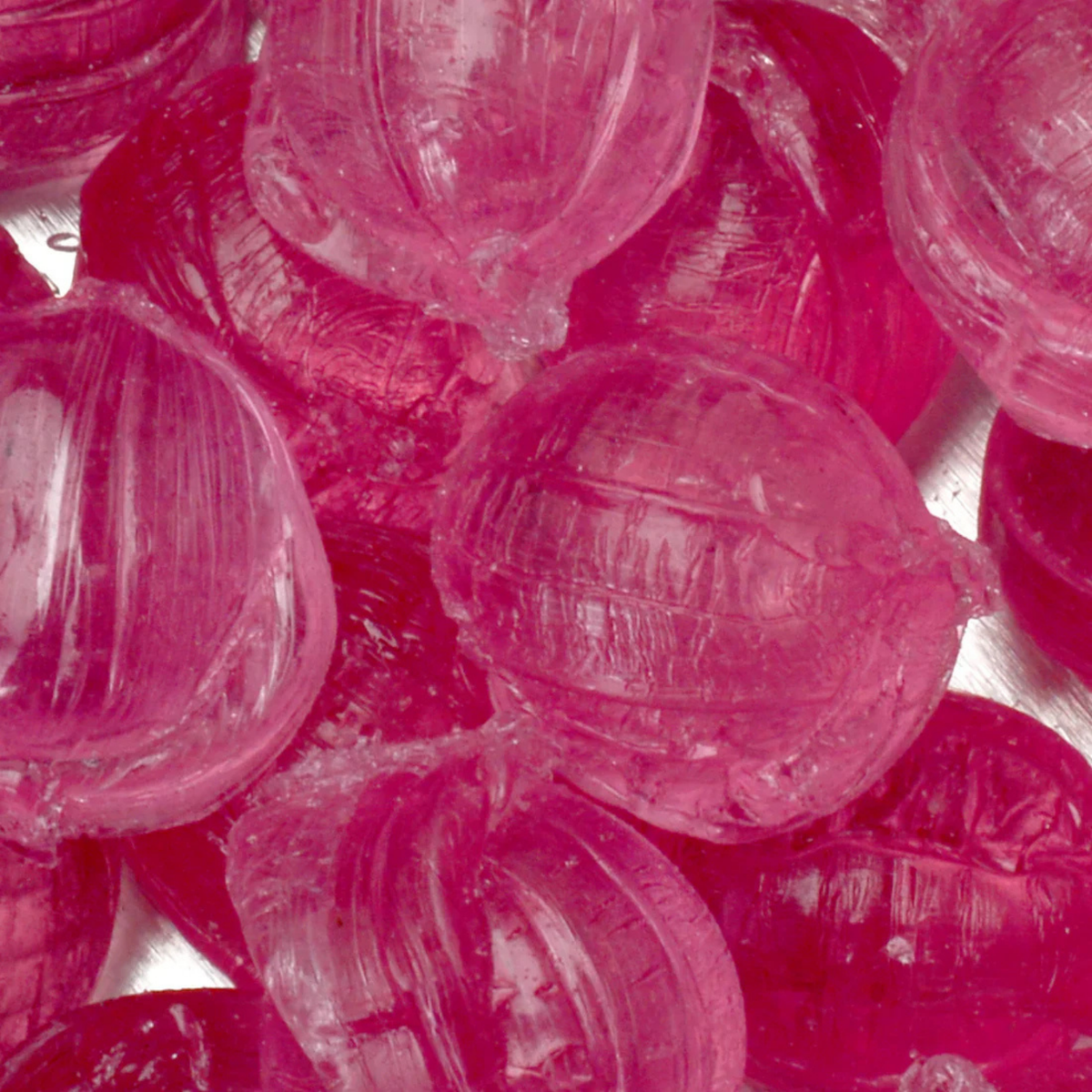 Saint Ange French Rose
