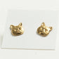 Cat Studs