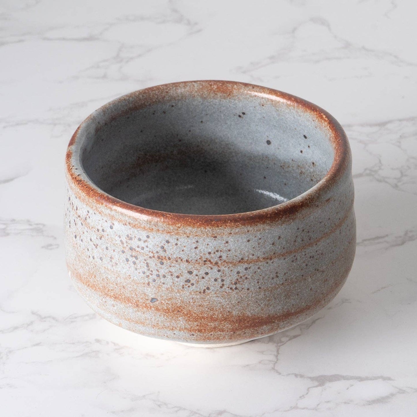 Matcha Bowl