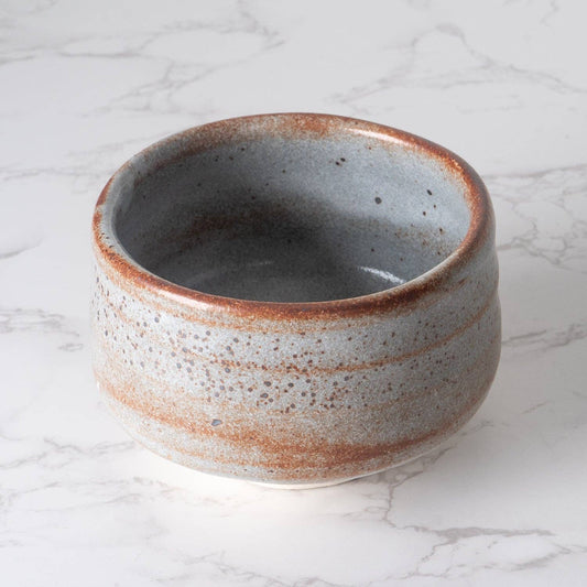 Matcha Bowl