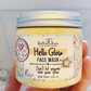 Hello Glow Face Mask