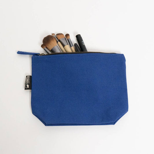 Small Cosmetic Bag
