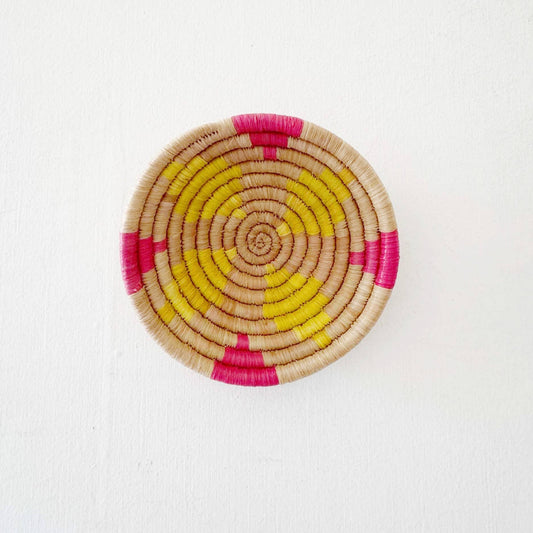 Abaye Mini Bowl