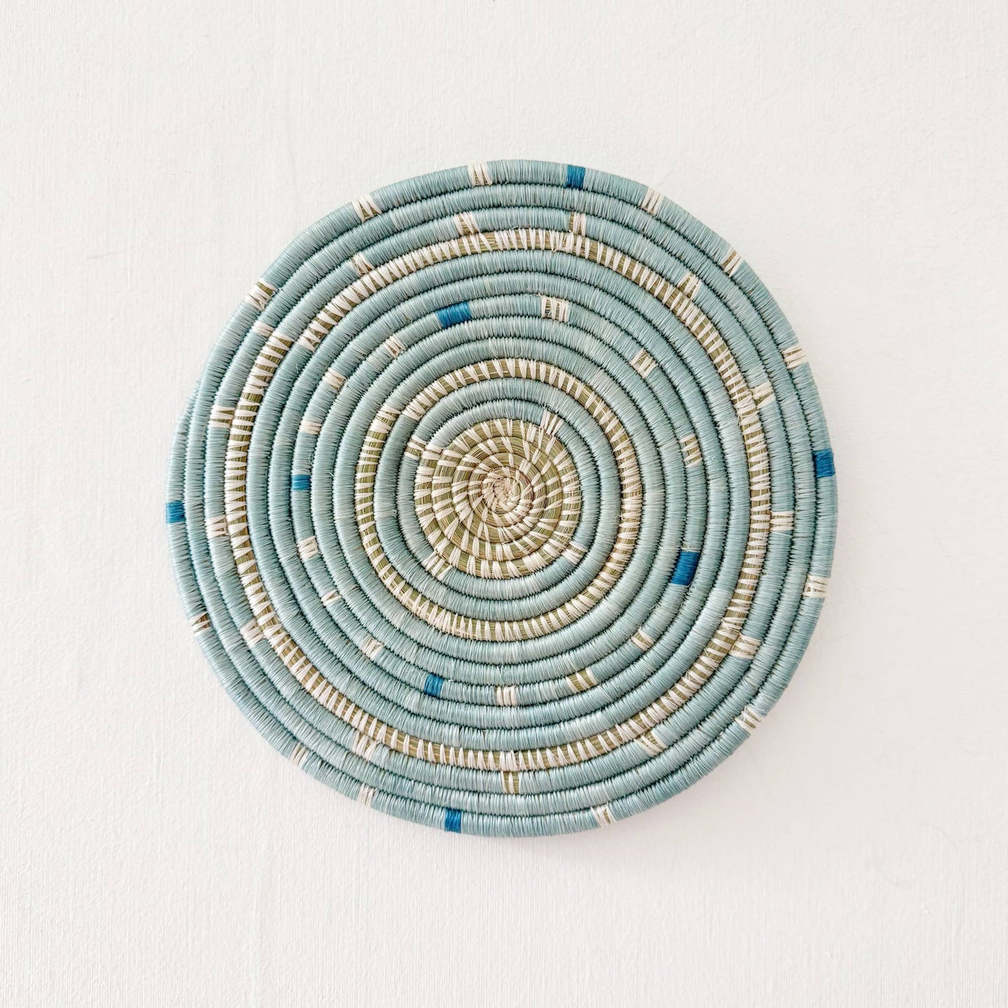 Seka Trivet