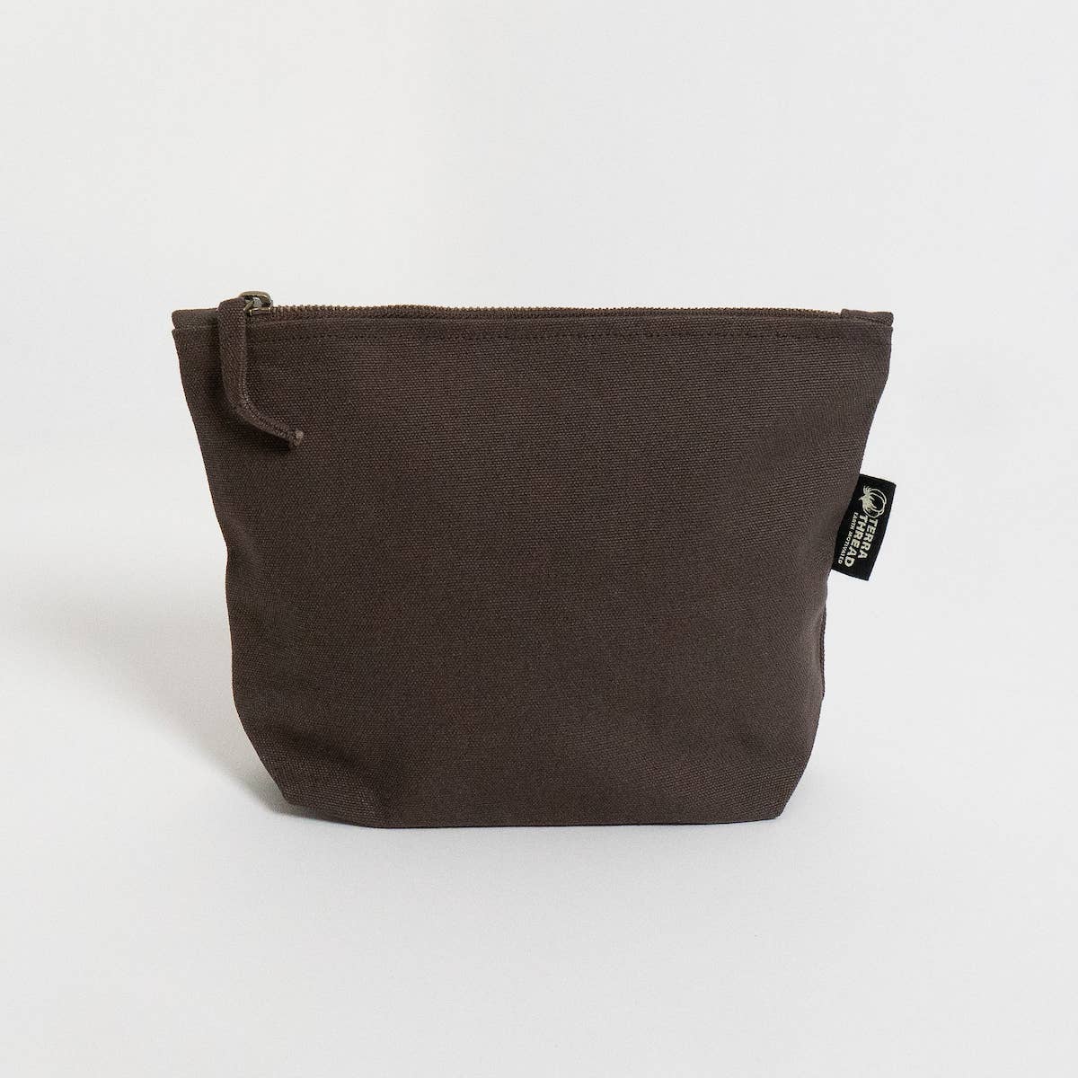 Lok Pouch Makeup Bag