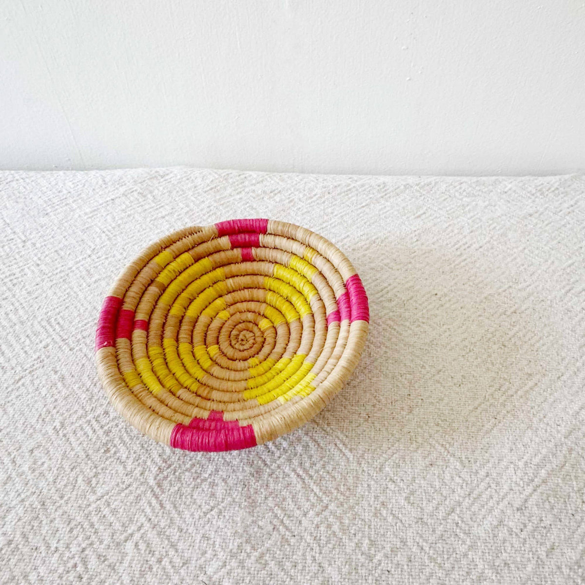 Abaye Mini Bowl