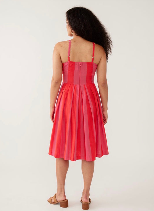 Lola Dress