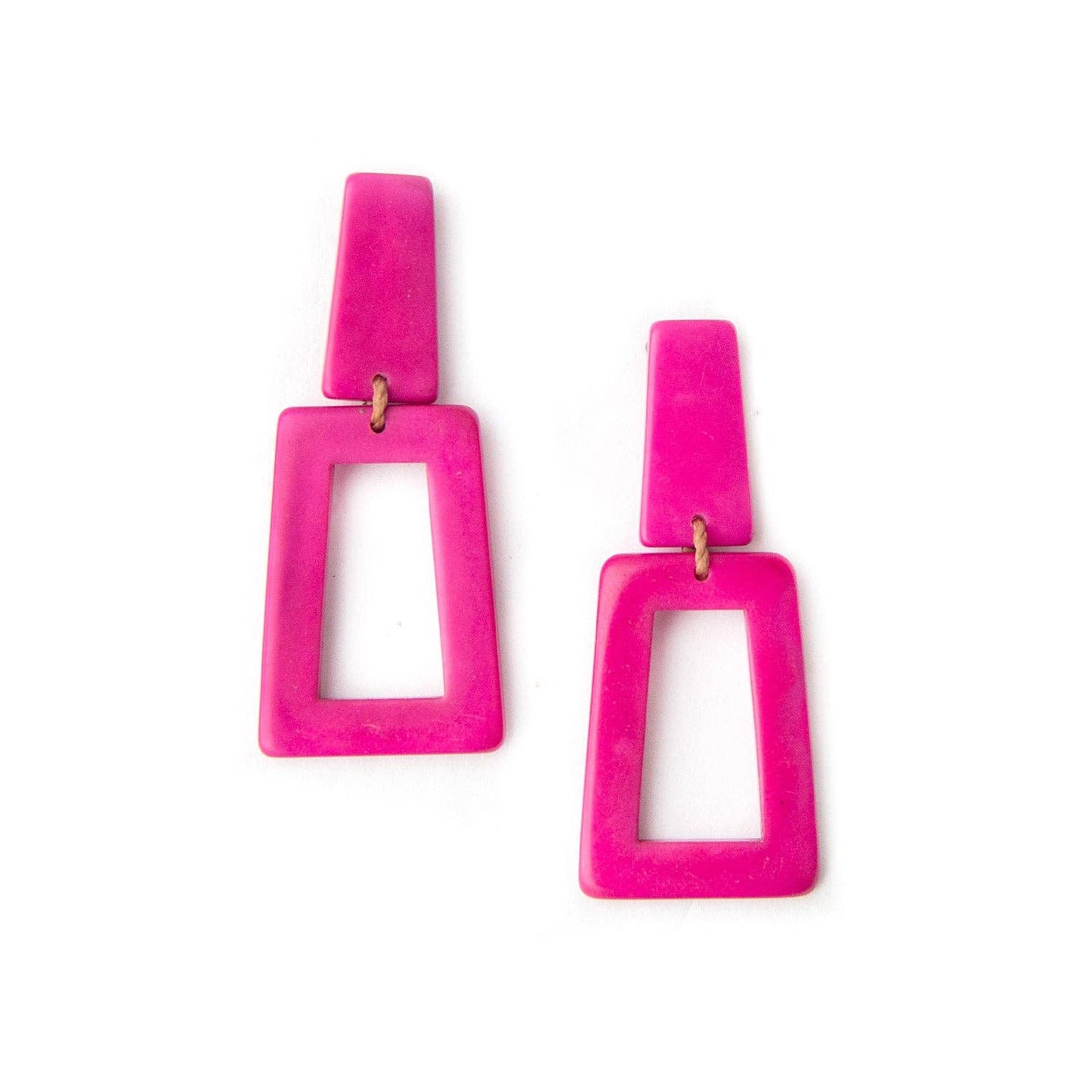 Danielle Earrings