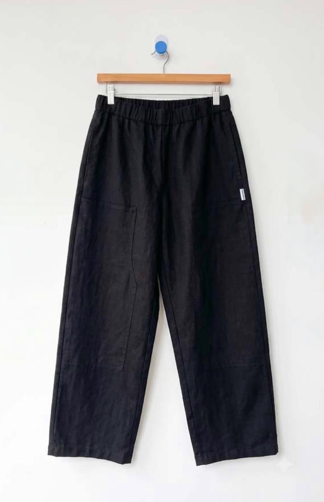 Gardener Pants