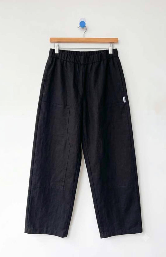 Gardener Pants