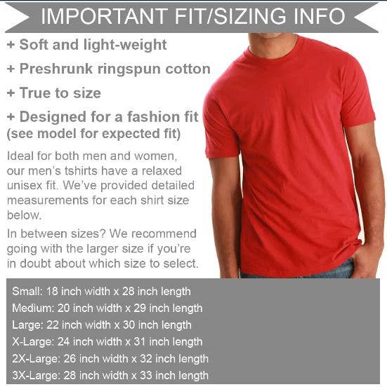 Ban The Fascists Save The Books T-Shirt