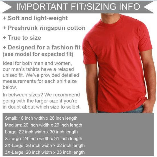 Ban The Fascists Save The Books T-Shirt