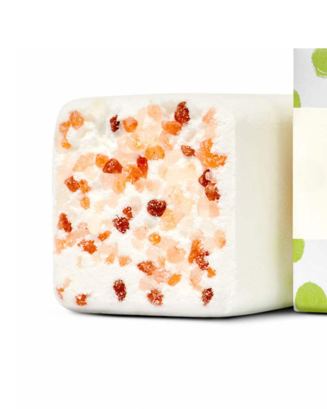 Eucalyptus Bath Bomb