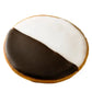 Joey's NY JUMBO Famous Black & White Cookies 4 oz 12 ct