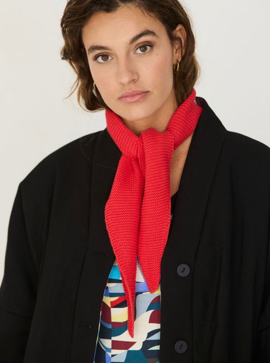 Bera Scarflette