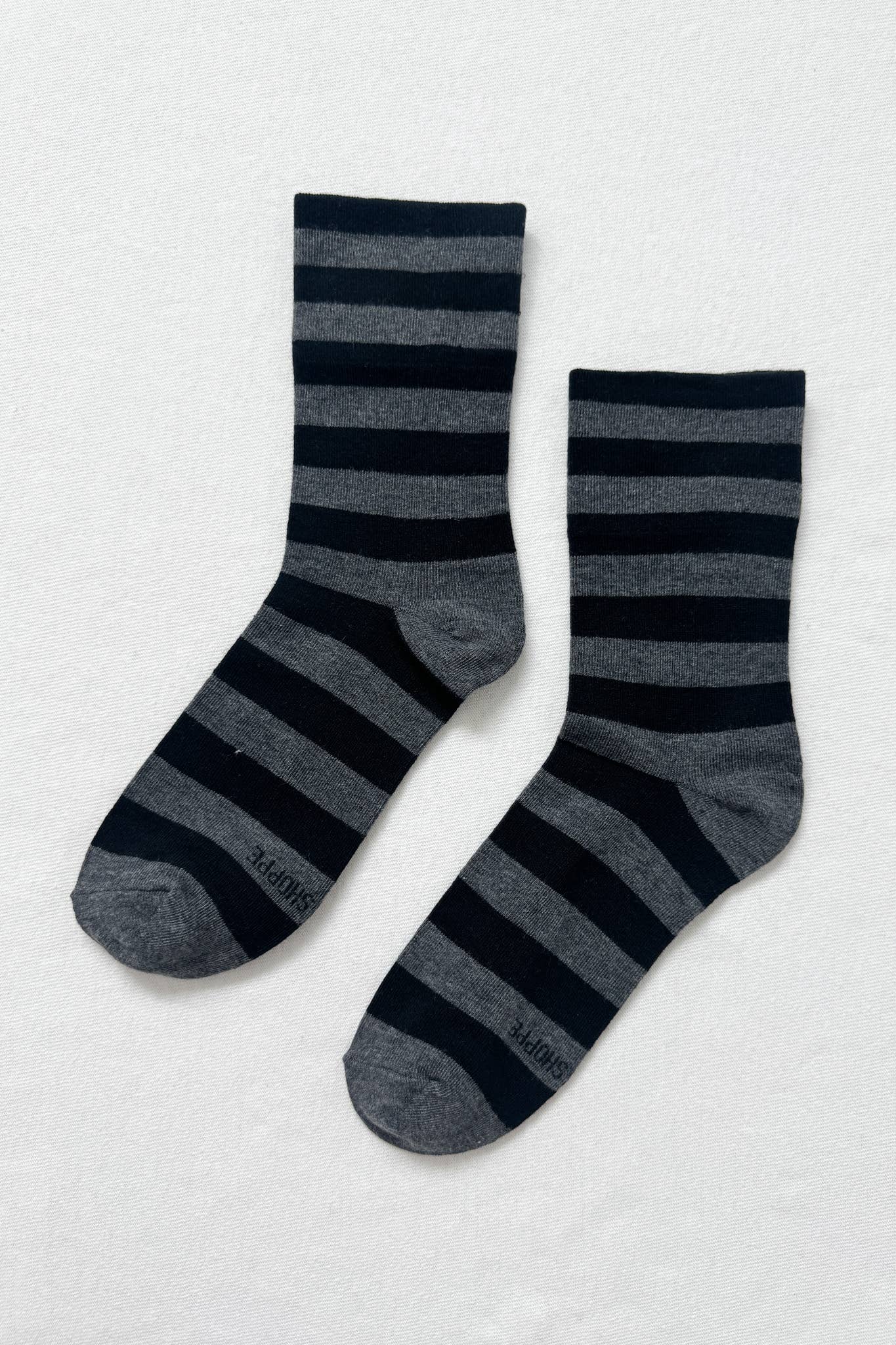 Wally Socks