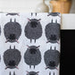 Sheep Tea Towel