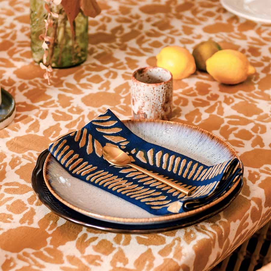 Nue Cloth Napkins
