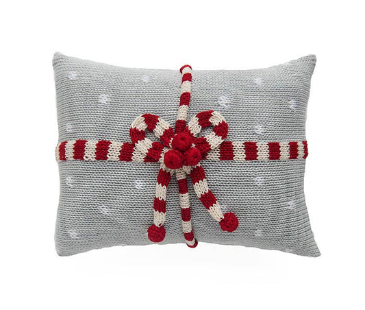 Gift Mini Christmas Pillow