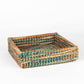 Casserole Dish Kaisa Basket - 9 x 9