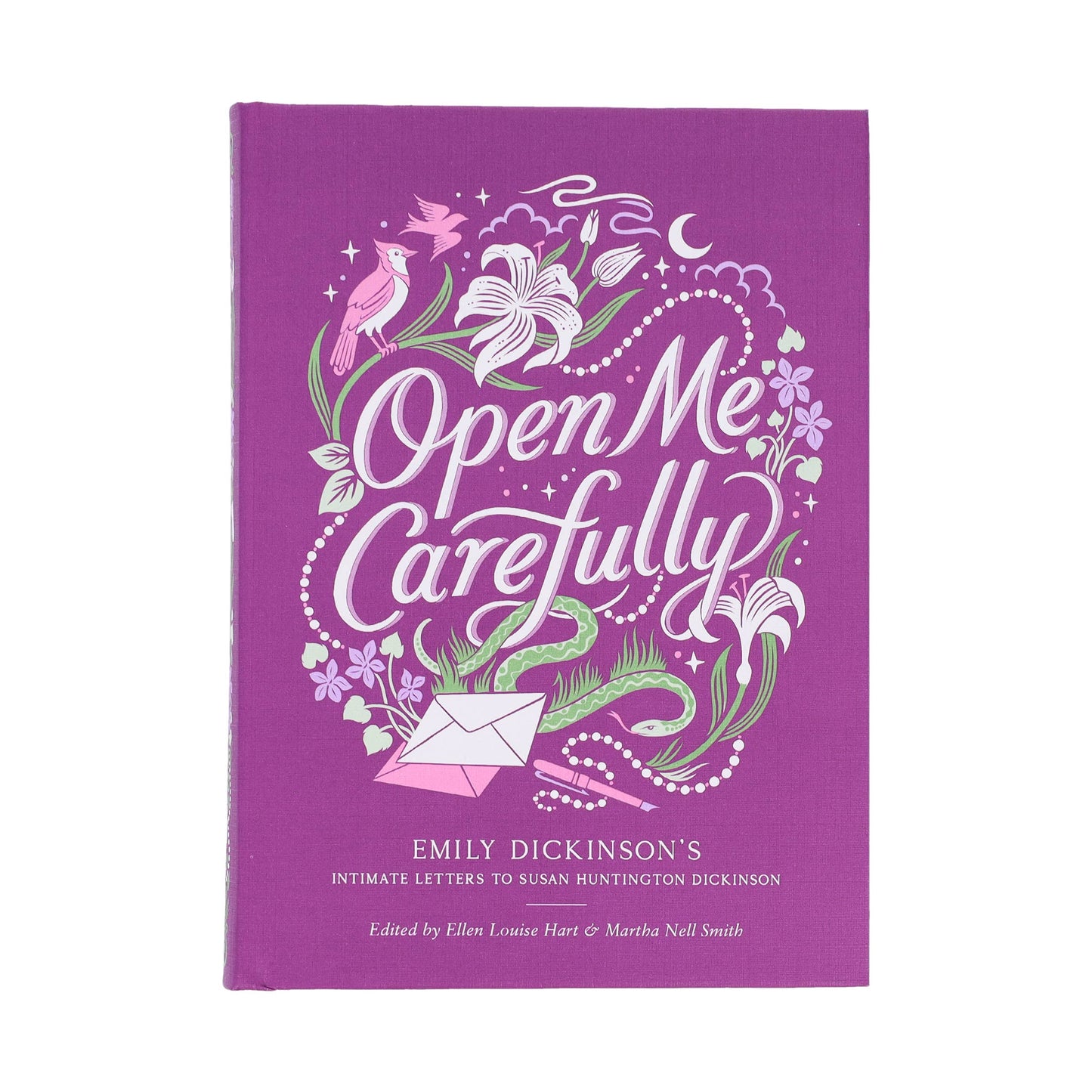 Stories for Romantics Boxed Set