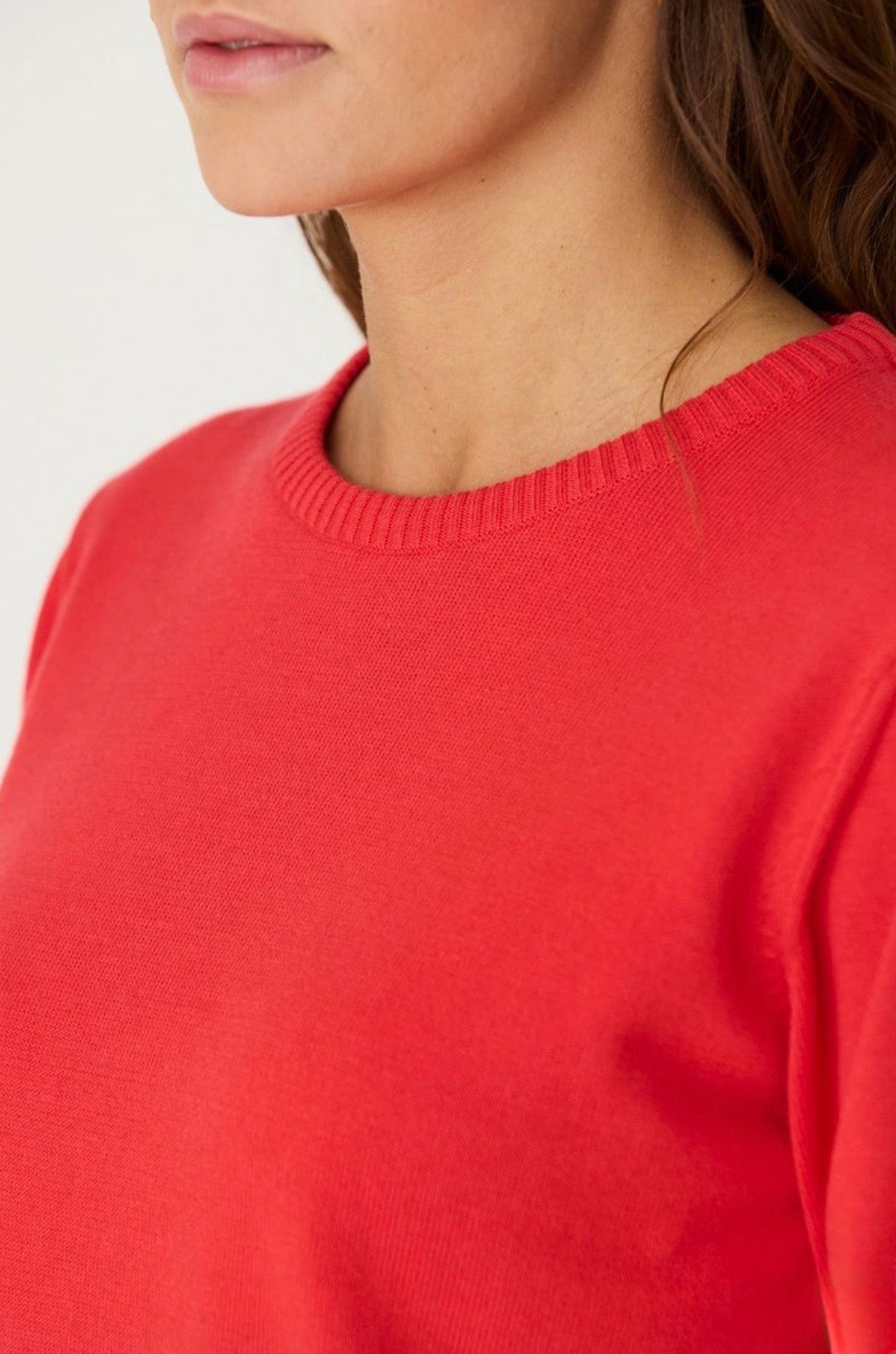 Iradi Sweater