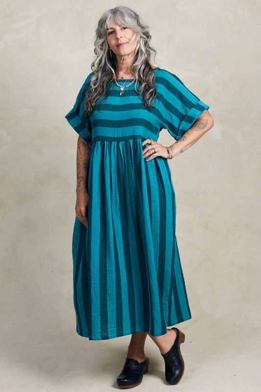 Perry Dress