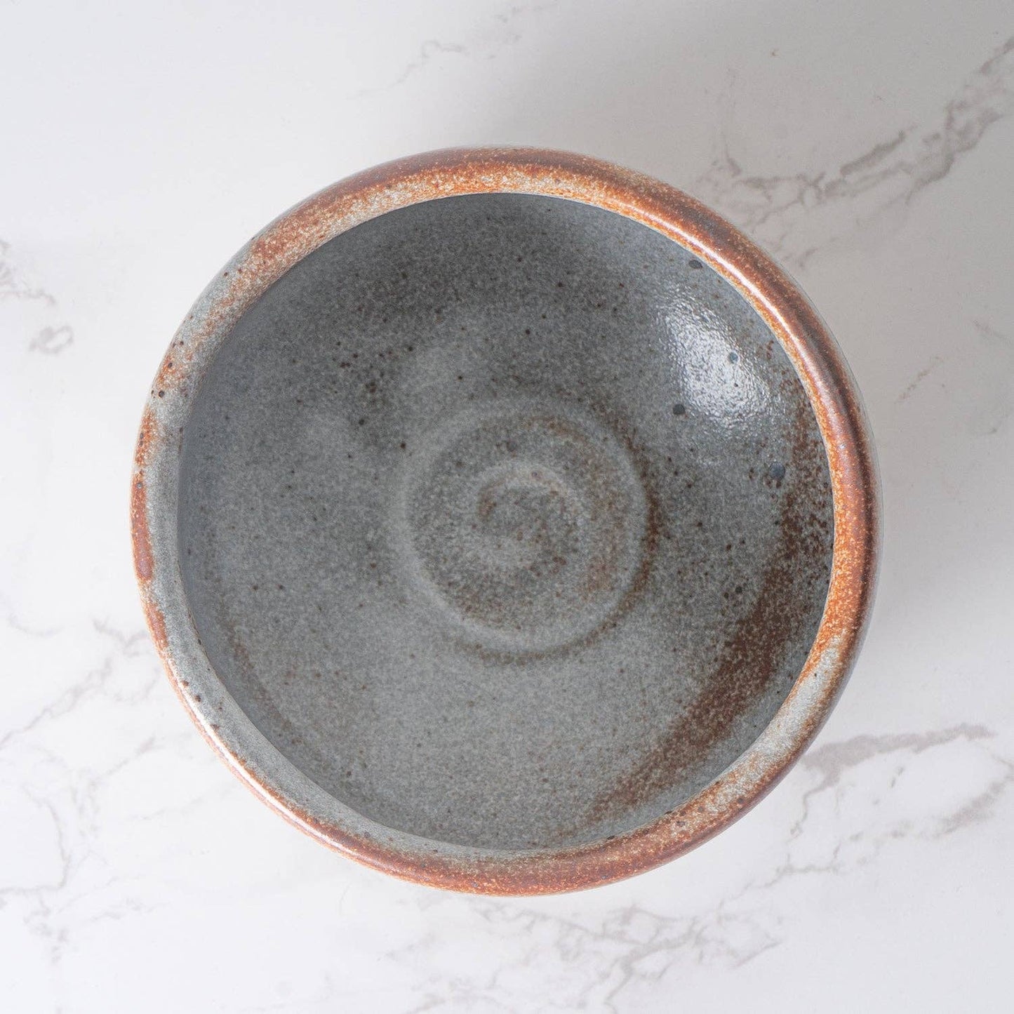 Matcha Bowl