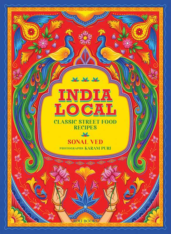 India Local