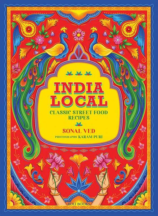 India Local