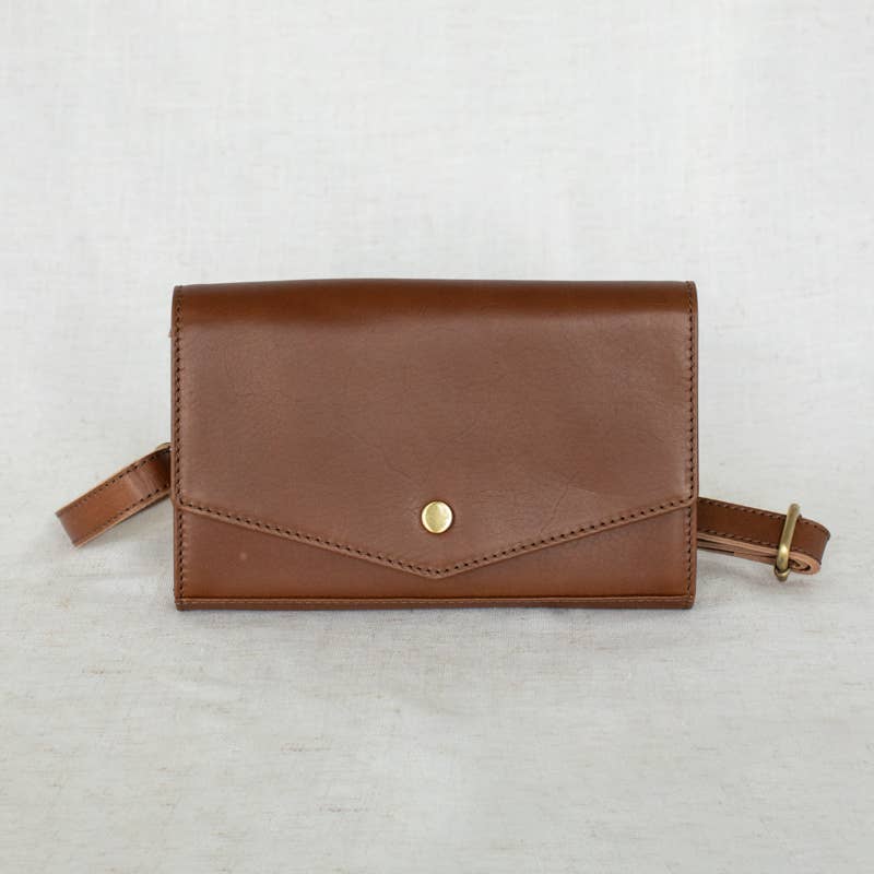 DiMarco Crossbody Bag