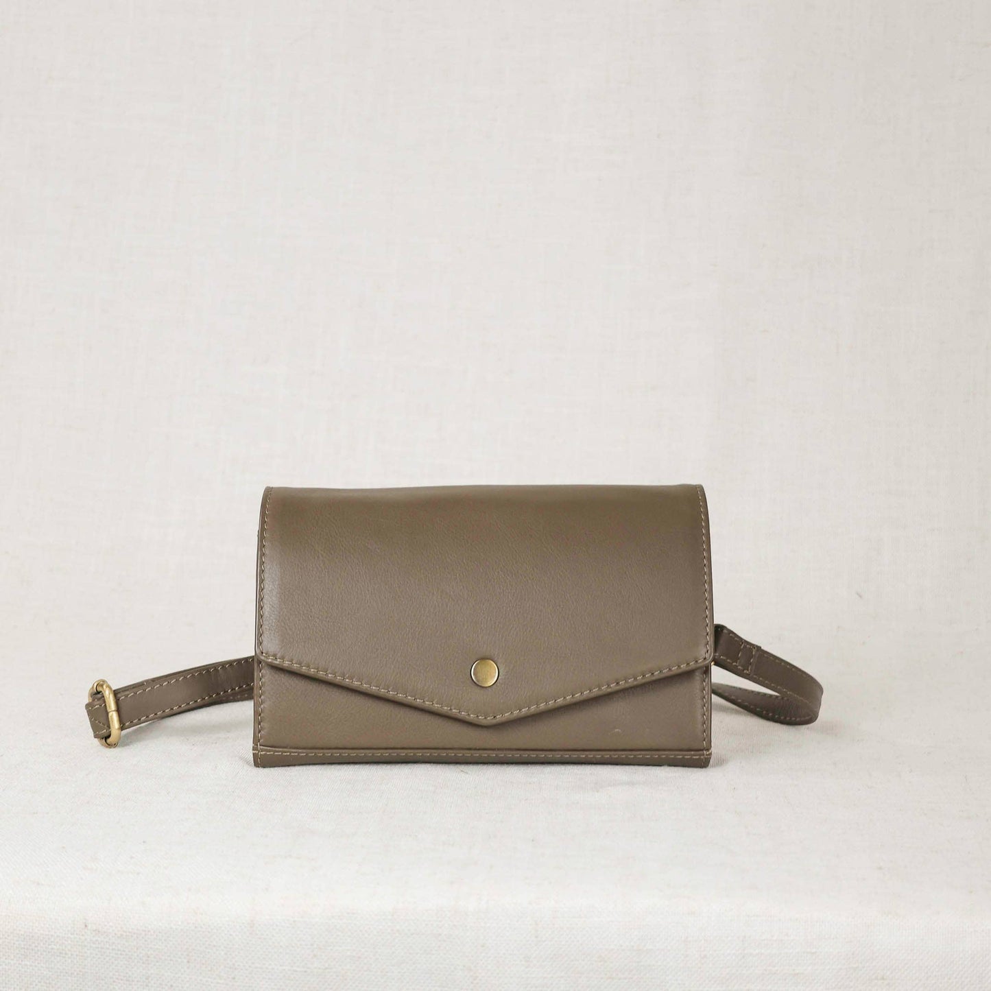DiMarco Crossbody Bag