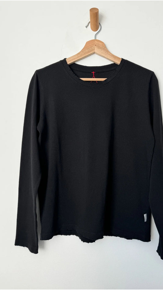 Every Day Long Sleeve Tee