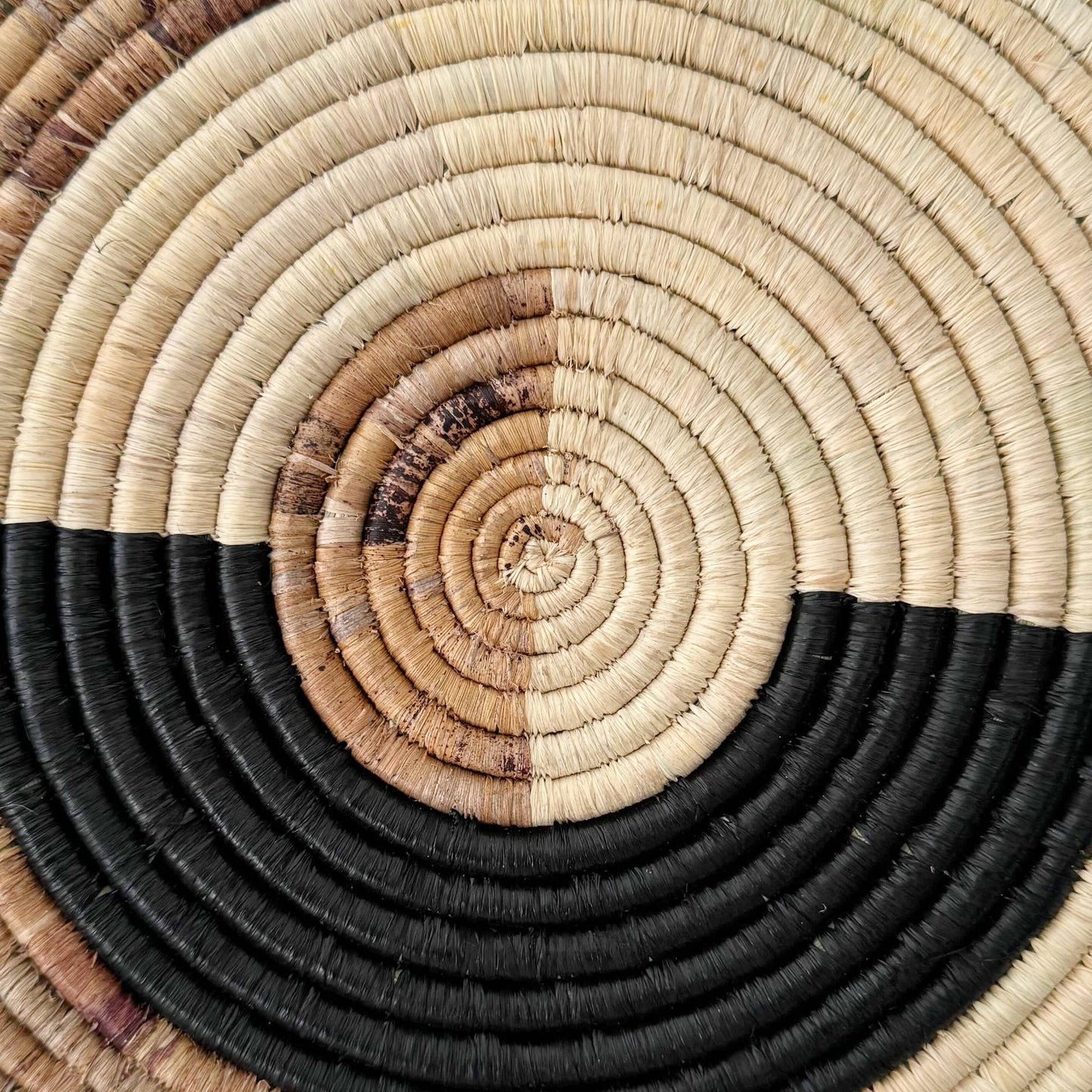 Bamburi Trivet