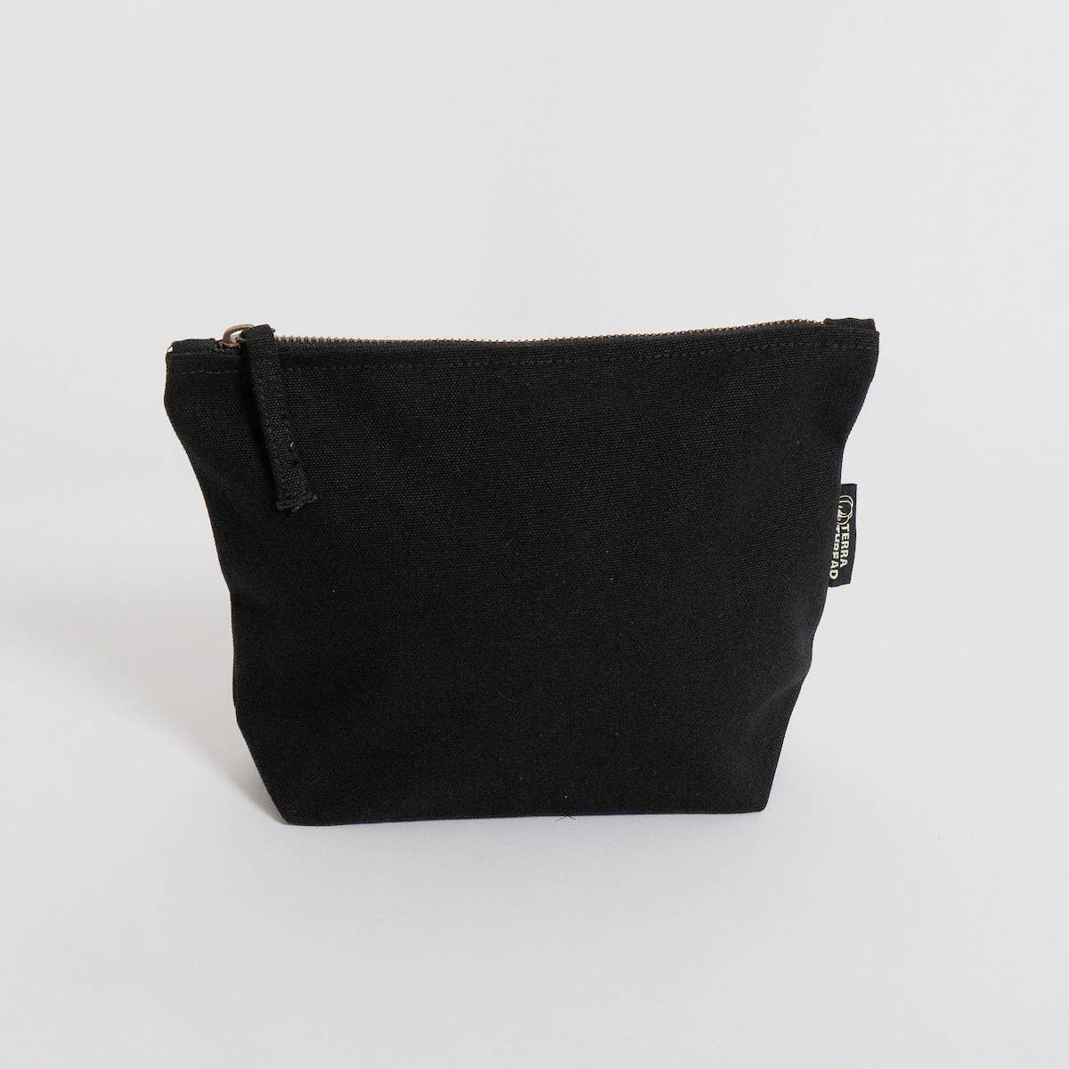 Lok Pouch Makeup Bag