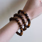 Tiger's Eye Bracelet