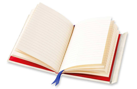 Nina Pace: Hera (Foiled Journal) by