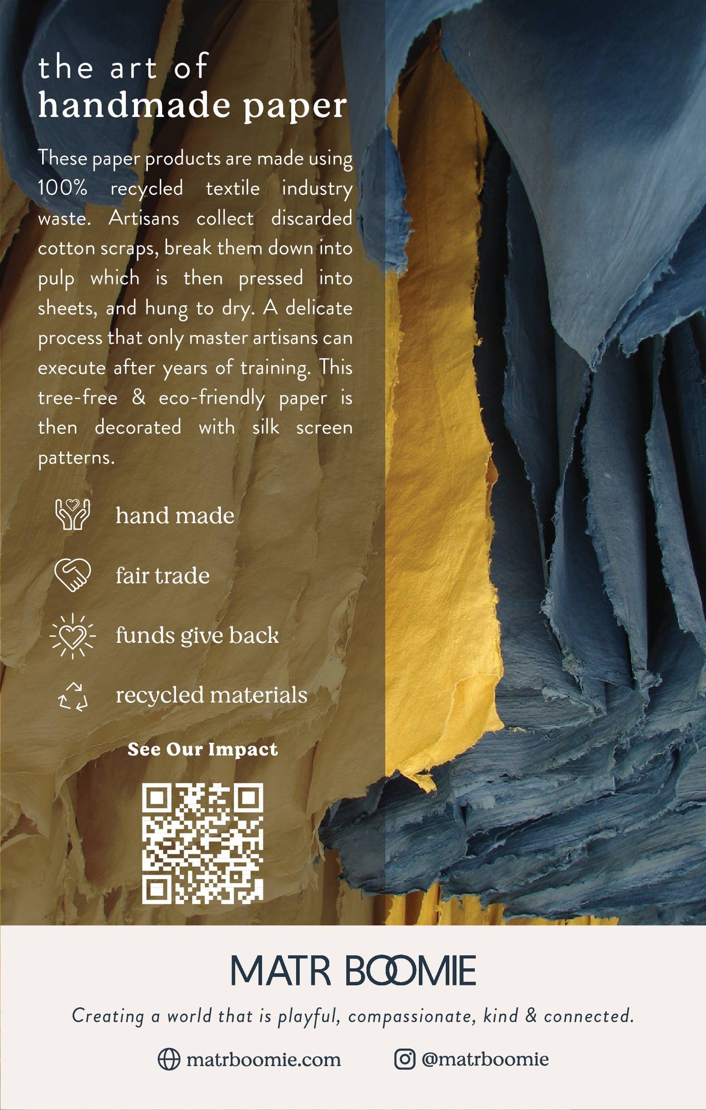 Beer Tasting Pocket Journal