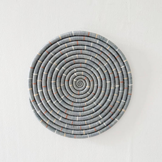 Kitopo Trivet