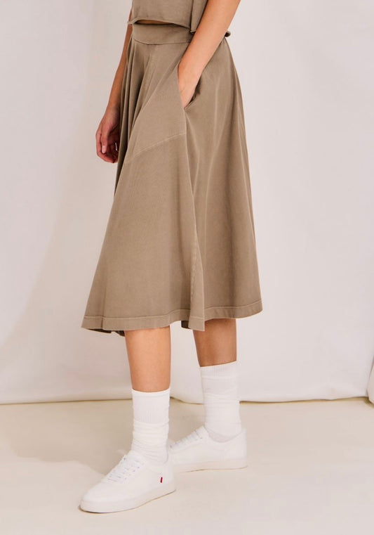 Davey Skirt