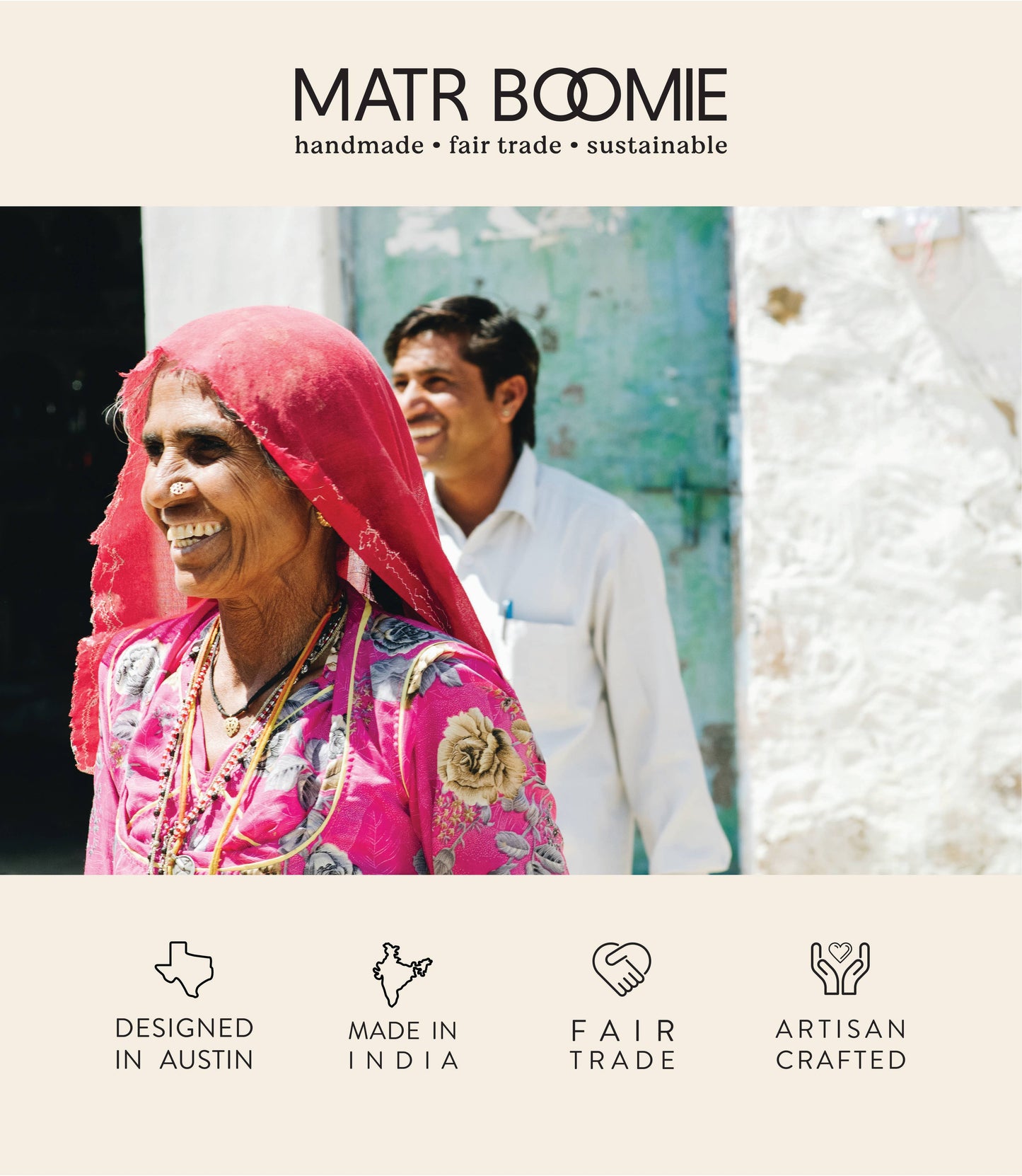 Loha 5x7 Rounded Picture Frame