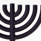 Menorah