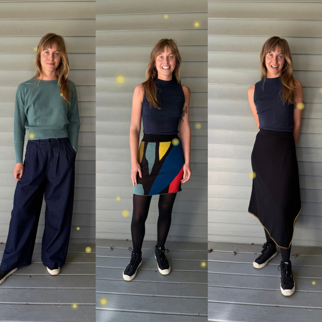 Private Holiday Shopping Hour