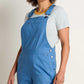 Women's Juniper Utility Overall